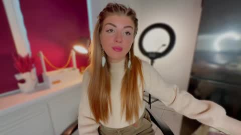 D online show from February 21, 6:03 am