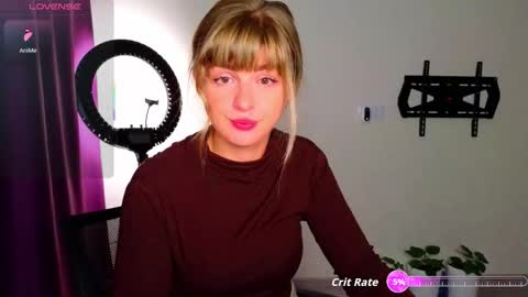 D online show from January 12, 1:16 pm