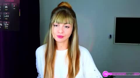 D online show from November 21, 5:48 pm