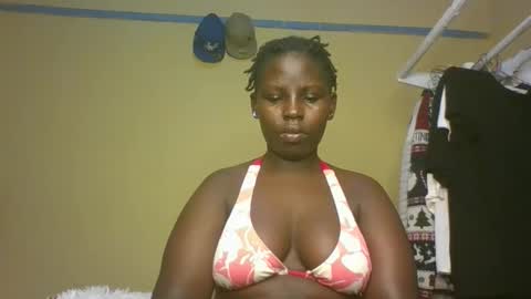  cookie23 online show from September 15, 9:06 am