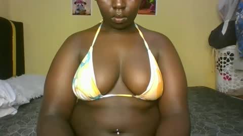  cookie23 online show from November 13, 9:19 am