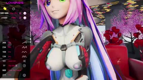 Snapshot of _cosmic_faith_ chatting on February 21, 6:40 am Faith online show from February 21, 6:40 am