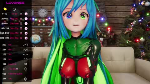 Snapshot of _cosmic_faith_ chatting on January 23, 7:22 am Faith online show from January 23, 7:22 am