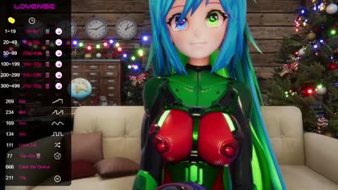 Snapshot of _cosmic_faith_ chatting on January 25, 8:21 am Faith online show from January 25, 8:21 am