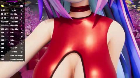 Snapshot of _cosmic_faith_ chatting on October 24, 7:48 am Faith online show from October 24, 7:48 am