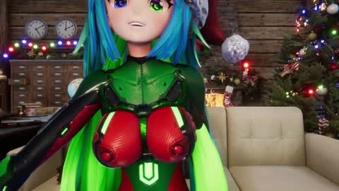 Snapshot of _cosmic_faith_ chatting on January 18, 8:20 am Faith online show from January 18, 8:20 am