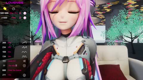 Snapshot of _cosmic_faith_ chatting on February 7, 9:16 am Faith online show from February 7, 9:16 am