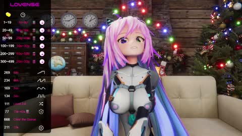 Snapshot of _cosmic_faith_ chatting on December 12, 8:03 am Faith online show from December 12, 8:03 am