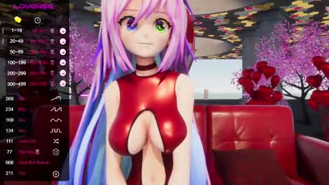 Snapshot of _cosmic_faith_ chatting on February 14, 6:56 am Faith online show from February 14, 6:56 am