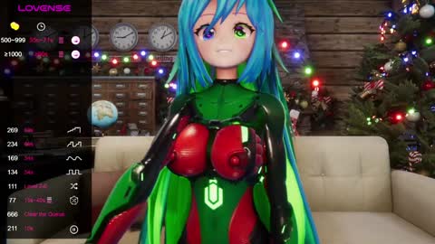 Snapshot of _cosmic_faith_ chatting on January 24, 7:51 am Faith online show from January 24, 7:51 am