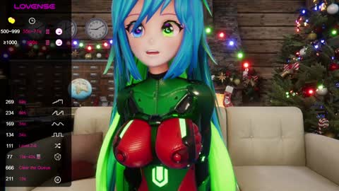 Snapshot of _cosmic_faith_ chatting on January 26, 7:53 am Faith online show from January 26, 7:53 am