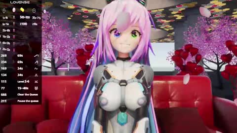 Snapshot of _cosmic_faith_ chatting on March 7, 7:41 am Faith online show from March 7, 7:41 am