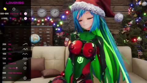 Snapshot of _cosmic_faith_ chatting on December 30, 4:09 am Faith online show from December 30, 4:09 am