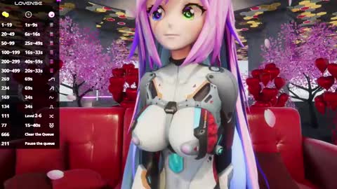 Snapshot of _cosmic_faith_ chatting on March 10, 8:28 am Faith online show from March 10, 8:28 am