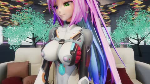 Snapshot of _cosmic_faith_ chatting on February 2, 7:52 am Faith online show from February 2, 7:52 am