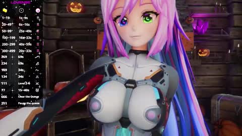 Faith online show from November 7, 7:47 am