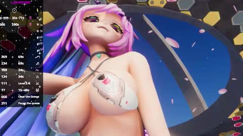 Snapshot of _cosmic_faith_ chatting on October 27, 7:15 am Faith online show from October 27, 7:15 am