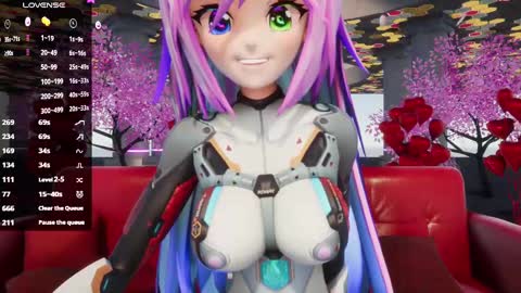 Snapshot of _cosmic_faith_ chatting on March 12, 7:02 am Faith online show from March 12, 7:02 am