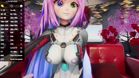 Snapshot of _cosmic_faith_ chatting on March 11, 7:57 am Faith online show from March 11, 7:57 am