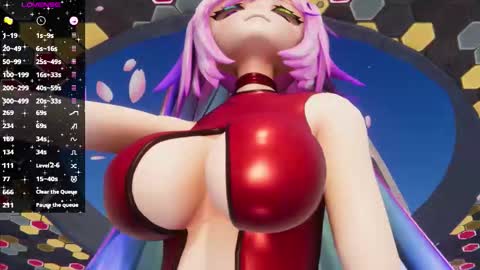 Snapshot of _cosmic_faith_ chatting on September 28, 7:03 am Faith online show from September 28, 7:03 am