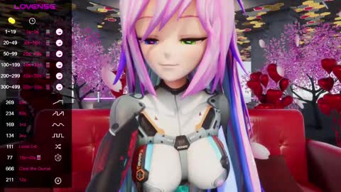 Snapshot of _cosmic_faith_ chatting on March 2, 7:10 am Faith online show from March 2, 7:10 am