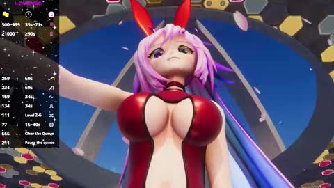 Snapshot of _cosmic_faith_ chatting on October 25, 7:49 am Faith online show from October 25, 7:49 am