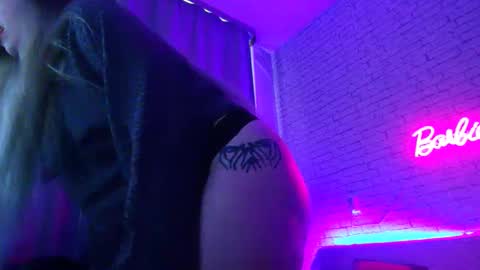 Nica online show from December 5, 6:35 am