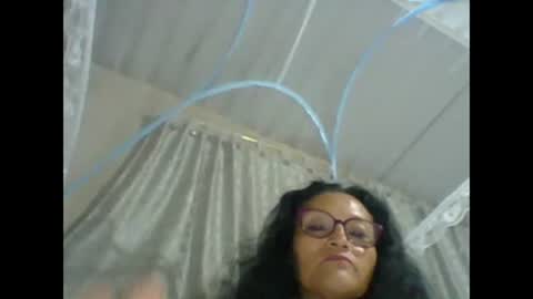 _cristal09 online show from October 15, 3:31 am