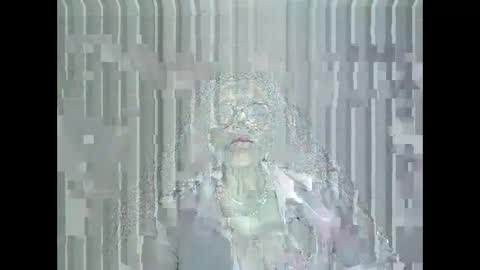 _cristal09 online show from October 13, 3:09 am