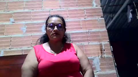 _cristal09 online show from October 16, 11:13 am