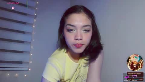 sara again3 online show from November 29, 4:16 am