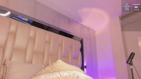     online show from October 30, 9:16 pm