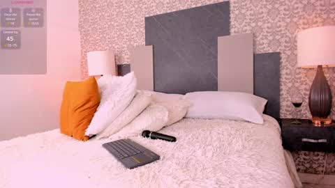 Snapshot of _curly_girl_ chatting on January 11, 9:46 pm online show from January 11, 9:46 pm