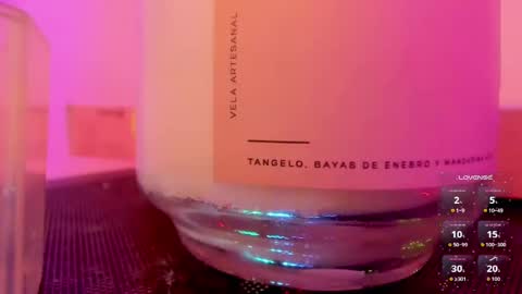 _cute_isabella_ online show from November 9, 11:22 pm