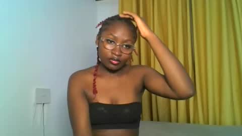 STEPH online show from December 15, 1:22 am