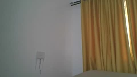 STEPH online show from October 28, 9:26 am