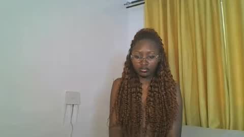 STEPH online show from October 30, 9:55 am