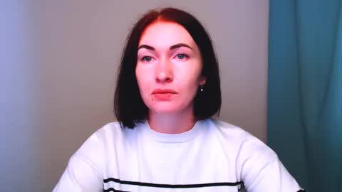 _cutie_and_shy_ online show from November 13, 7:40 am