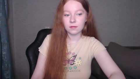 _damnbaby online show from April 7, 10:34 pm