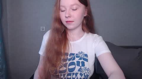 _damnbaby online show from March 15, 5:53 am