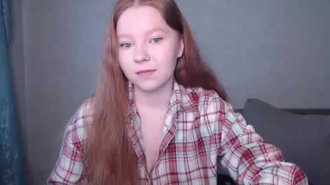 _damnbaby online show from March 8, 9:35 am