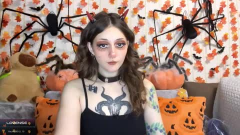 Kate online show from October 17, 7:28 pm