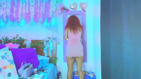 Devora online show from June 10, 11:42 am