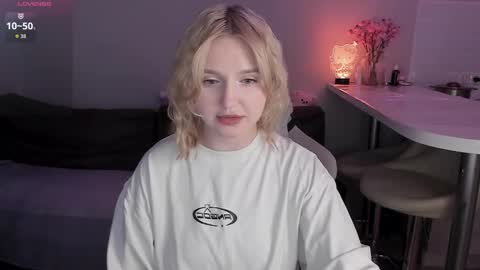 Ri   online show from March 5, 6:15 pm