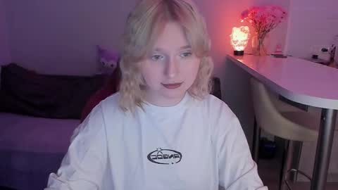 Ri   online show from February 19, 8:07 pm