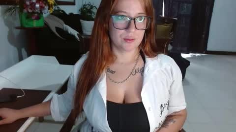 Diana online show from February 24, 10:30 pm