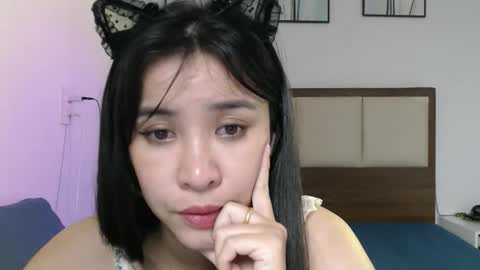 _diana_hotest online show from June 8, 8:30 pm