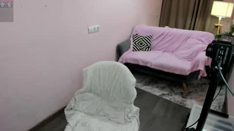 Luna    online show from March 17, 12:53 pm