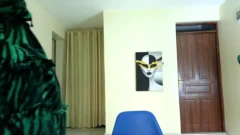 pvt is open online show from June 26, 2:18 pm