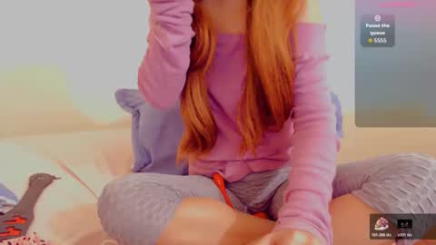 Eli online show from March 12, 9:39 pm